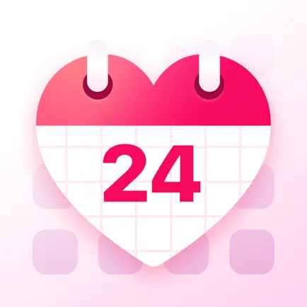 Couple Calendar: Anniversary Cheats