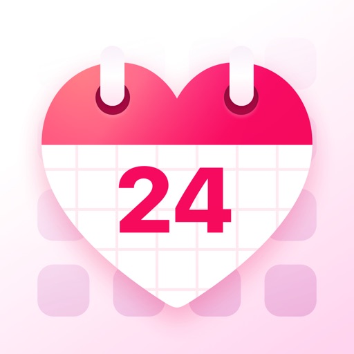 Couple Calendar Anniversary App for iPhone Free Download Couple