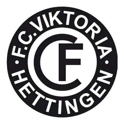 F.C. Viktoria Hettingen e. V. Cheats