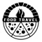 Кафе Food Travel - это горячая пицца из дровяной печи,  вкуснейшие роллы,  авторские  супы, аутентичные WOK