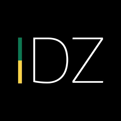 Dzigual Golinelli iPhone