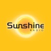 Sunshine Radio UK icon