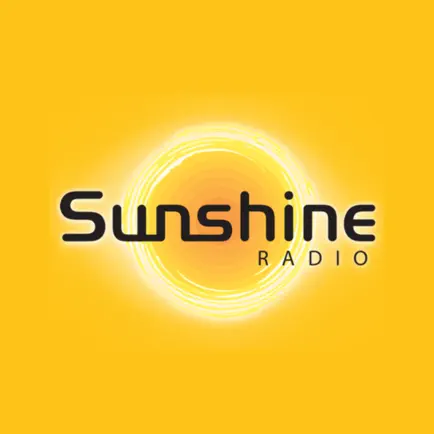 Sunshine Radio UK Читы