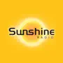 Sunshine Radio UK