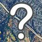 What's This Place app download