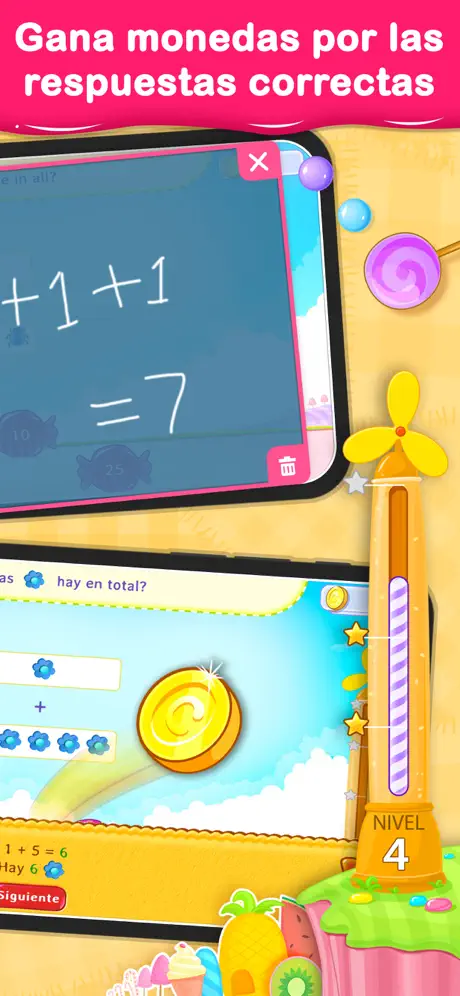 Cool Math Games For 1st Grade