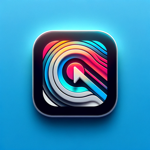 NudgeIt icon