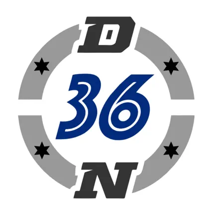 Dre 36 Fitness Studio Cheats