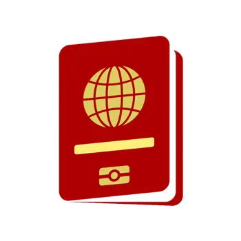 Passbestilling kundeservice