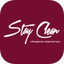 Get StayClean for iOS, iPhone, iPad Aso Report
