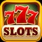 Caesar's 777 Casino - Ancient Fruit Jackpot Slots