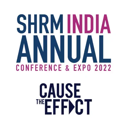 SHRM India Conference Читы