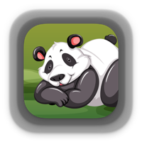 Panda NapPanda Games