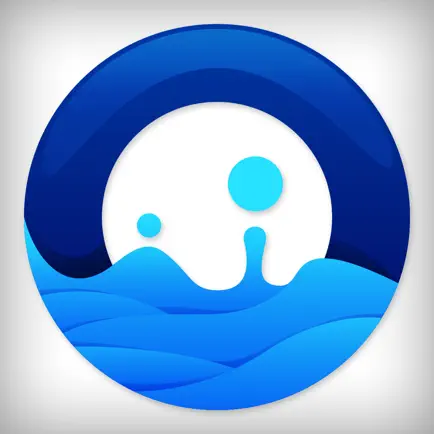 Sea Photo Frames !! Читы