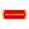 M.K. BANGLES icon