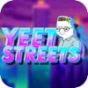 Yeet Streets icon
