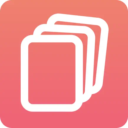 Lingos Vokabeltrainer Читы