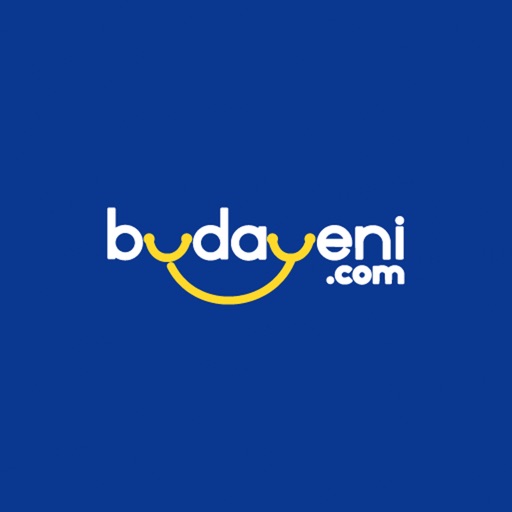 Budayeni