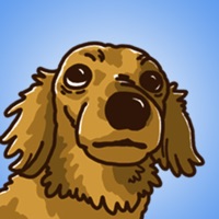 Dachshund Stickers