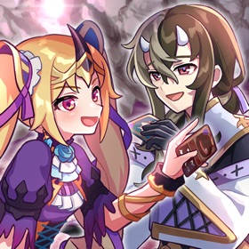 螢幕擷取畫面 (5) RPG Overrogue