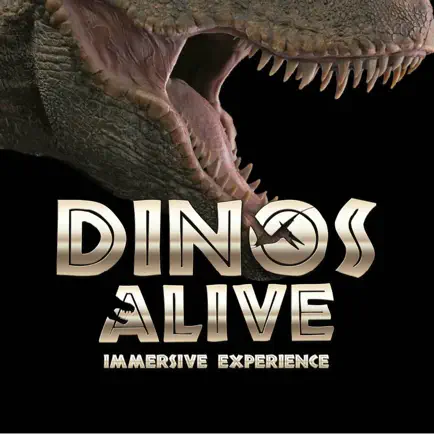 Dinos Alive Cheats