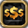 Reel Slots Awesome Casino - Coin Pusher