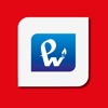 Great PWN-Oxford Dictionary