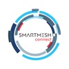 Smartmesh Connect icon