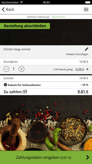 delhikat on the app store 300x0w png