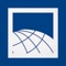 With the Prince William County Schools mobile app, your school district comes alive with the touch of a button