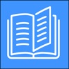 シャドバ戦績(成績)記録アプリ - iPadアプリ