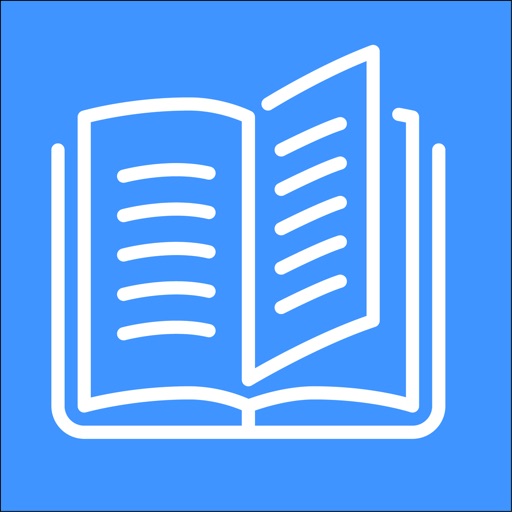 シャドバ戦績(成績)記録アプリ app icon
