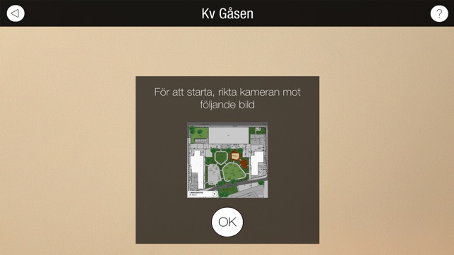 Gåsen(圖2)-速報App