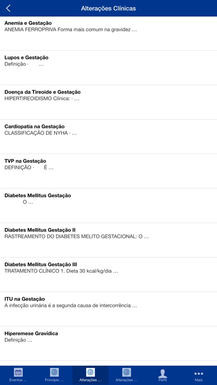 Matter Group screenshot-3