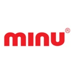 Download Minu Bussiness app