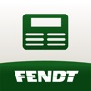 Fendt News icon