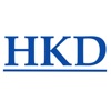 HKD Labs