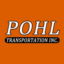 Pohl Transportation Driver App