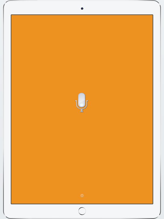 Screenshot #6 pour Musique Strobe Lite