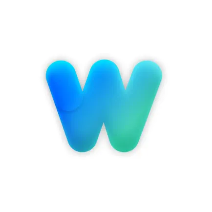 Wearly - Share your style Читы