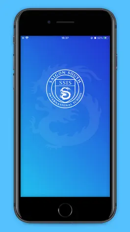 Game screenshot SSIS mod apk