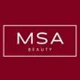 MSA Beauty