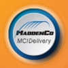 MciDelivery1.5