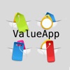 ValueApp