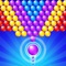 Bubble Shooter 2 - Best Bubble Blast Game HD