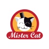 Mister Cat