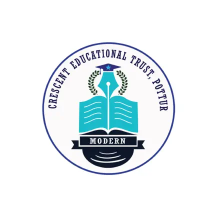 Modern Hss Pottur Читы