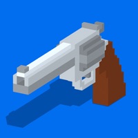 The Crossing Dead Zombies