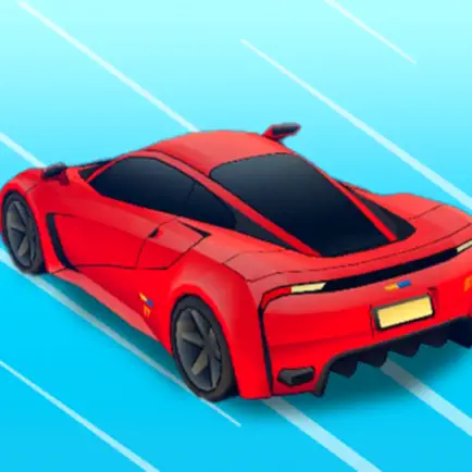 CrashofCar Читы