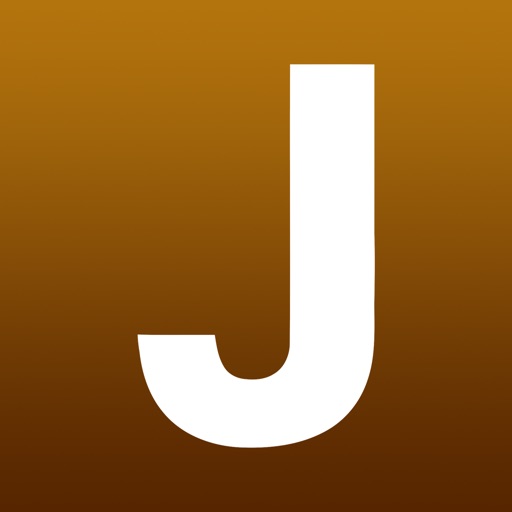 Jazzman’s® Café & Bakery by Sodexo